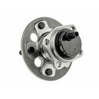 Corolla Auri̇s Arka Porya  Absli Rulmanli 13-19