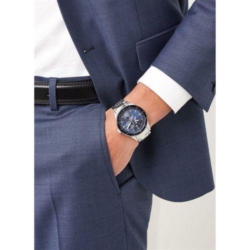 Tommy Hilfiger TH1791640 Erkek Kol Saati