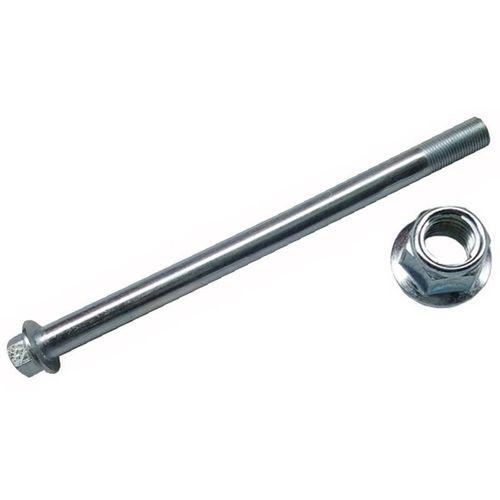 Ön Teker Mili Scooter 50 cc - Space 50 - Space 50 Pro