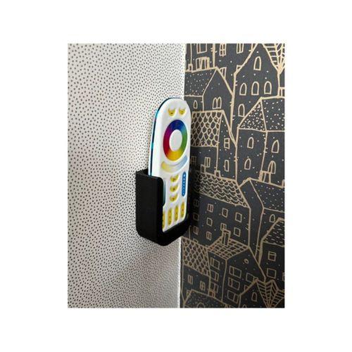 Mi Light FUT092 Tutucu (Bu ürün Sadece Plastik parçadır - Almadan Önce Soru Sorabilirsiniz)