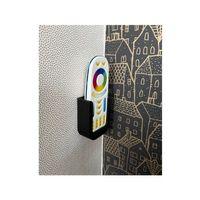 Mi Light FUT092 Tutucu (Bu ürün Sadece Plastik parçadır - Almadan Önce Soru Sorabilirsiniz)