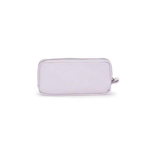 Pierre Cardin Kalem Çantası Mor 03PCKLM3001.MR