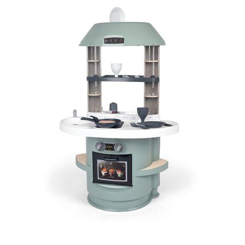 7600312700 Nova Kitchen -Smoby