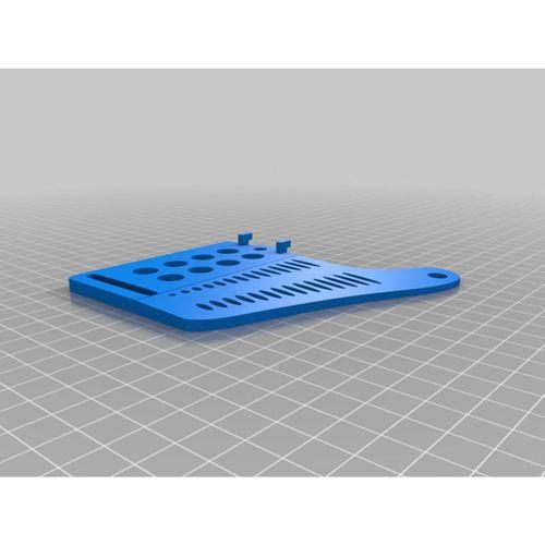 JT Proflex Kulak (Bu ürün Sadece Plastik parçadır - Almadan Önce Soru Sorabilirsiniz)