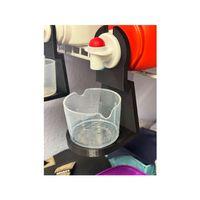 PET Şişe Kesme Aparatı (Bu ürün Sadece Plastik parçadır - Almadan Önce Soru Sorabilirsiniz)