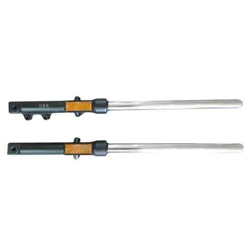 MONDİAL Mondıal Mh Drift L Ön Amortisör Sağ-Sol 32-770 Mm