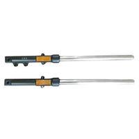 MONDİAL Mondıal Mh Drift L Ön Amortisör Sağ-Sol 32-770 Mm