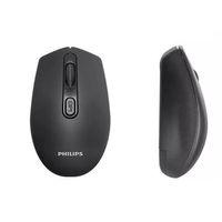 Philips Spk7405-93 M405 2.4 Ghz 800-1600 Dpi Kablosuz Mouse