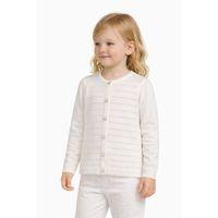 Kız Çocuk Triko Hırka BGL-ST05279