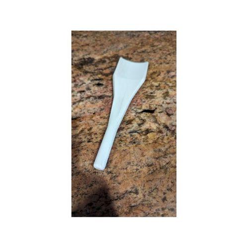 Ninja Creami Deluxe Kazıyıcı (Bu ürün Sadece Plastik parçadır - Almadan Önce Soru Sorabilirsiniz)