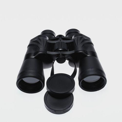 30x60  Dürbün Av Dürbünü Güneş Filtreli Taşıma Çantalı 1000M/56M NK