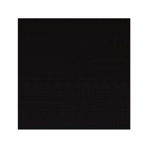 Geometry Dash Normal Yüz (Bu ürün Sadece Plastik parçadır - Almadan Önce Soru Sorabilirsiniz)