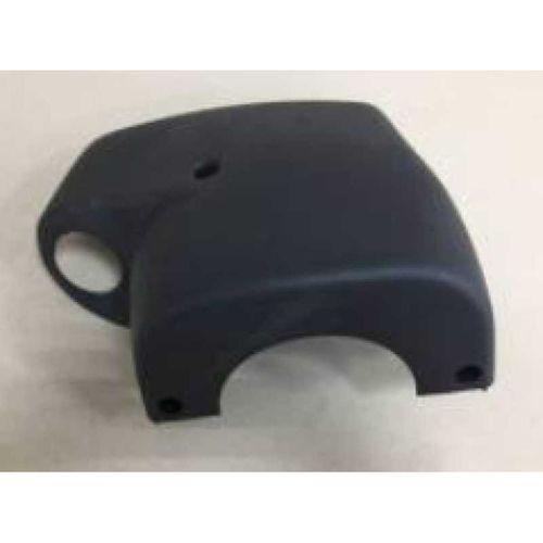 Di̇reksi̇yon Alt Kapak Hyundai̇ Getz 03-