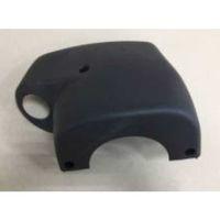 Di̇reksi̇yon Alt Kapak Hyundai̇ Getz 03-