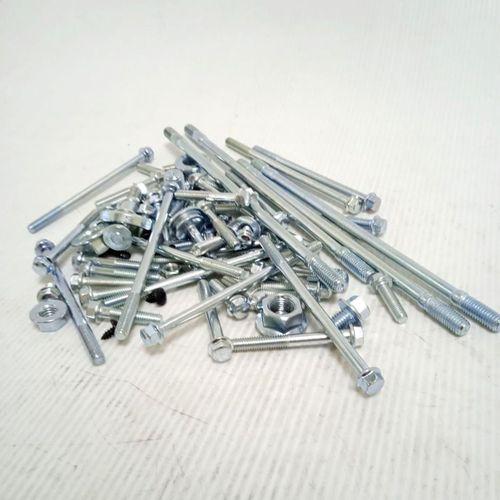 MOTOR CİVATA TAKIMI SCOOTER 150