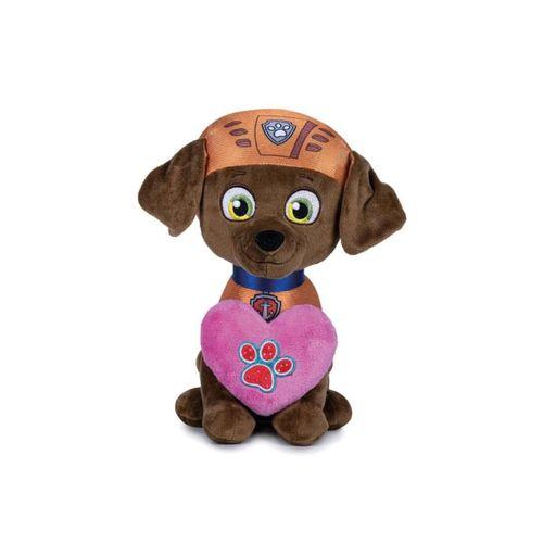 Çocuk 760022231 PAW Patrol Love Serisi 20 cm Peluş