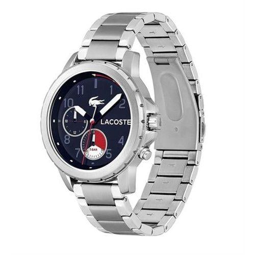 Lacoste LAC2011208 Erkek Kol Saati 2011208