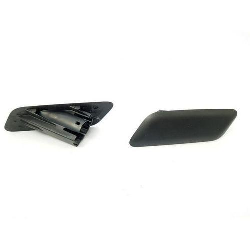 Orjinal Far Fıskıye Kapak Takımı Laguna Iıı 286020001R