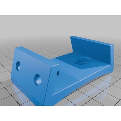 Celestron 9.25 SCT Bulucu Ayağı (Bu ürün Sadece Plastik parçadır - Almadan Önce Soru Sorabilirsiniz)