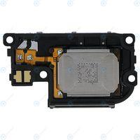 Xiaomi Redmi Note 11 Pro Uyumlu Zil Bazır Hoparlör Buzzer 2201116TG
