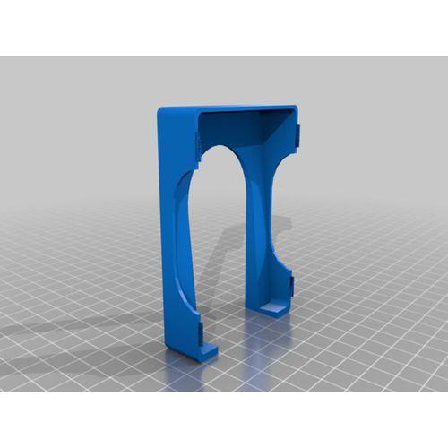 Welcome To The Moon Oyunu için Depolama (Bu ürün Sadece Plastik parçadır - Almadan Önce Soru Sorabilirsiniz)