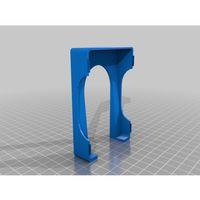 Welcome To The Moon Oyunu için Depolama (Bu ürün Sadece Plastik parçadır - Almadan Önce Soru Sorabilirsiniz)