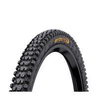Dış Lastik Continental Tire Krypto-F Trail Endur FBlk 60-584/27.5x2.4 Fold