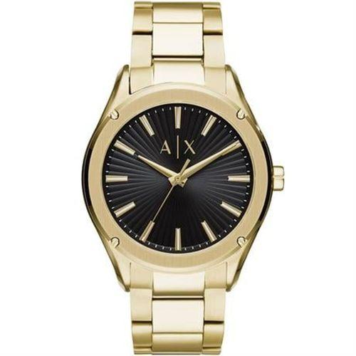 Armani Exchange AX2801 Erkek Kol Saati