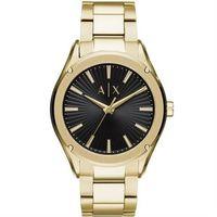 Armani Exchange AX2801 Erkek Kol Saati