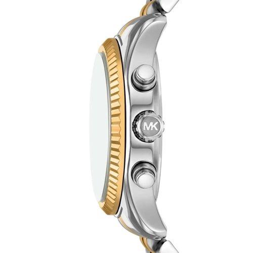 Michael Kors MK4984 Kadın Kol Saati