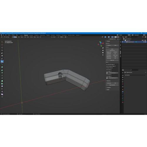 Metall Blatt 300mm Tutucu Metal Bıçak 300mm Sap (Bu ürün Sadece Plastik parçadır - Almadan Önce Soru Sorabilirsiniz)