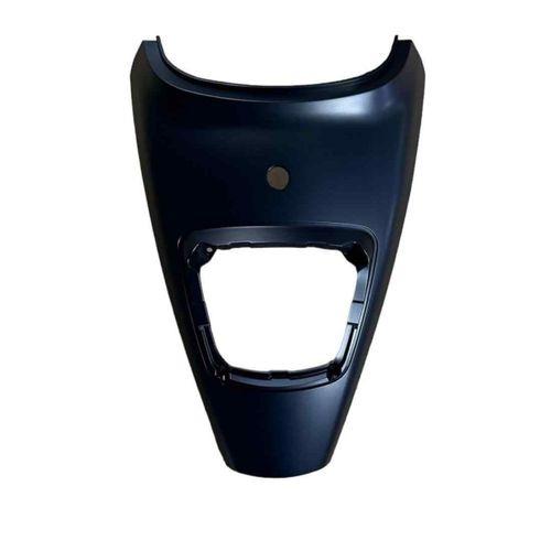 MONDİAL Mondial Wing 50İ Stop Muhafazası Mat Mavi 2023 Orj