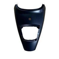 MONDİAL Mondial Wing 50İ Stop Muhafazası Mat Mavi 2023 Orj