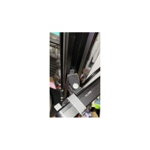 V400 Hız Ped Tutucu (Bu ürün Sadece Plastik parçadır - Almadan Önce Soru Sorabilirsiniz)