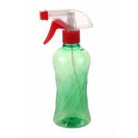 Lifestyle Püskürtücü Sprey Fiskiye Royaleks-Y-084