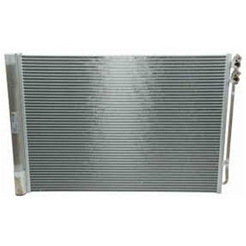 BOSCH Klima Radyatörü 64509391489 F06 F07 F10 F11 F18 F01 F02