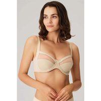 Balenli Desteksiz Dolgusuz Toparlayıcı Küçültücü Sütyen