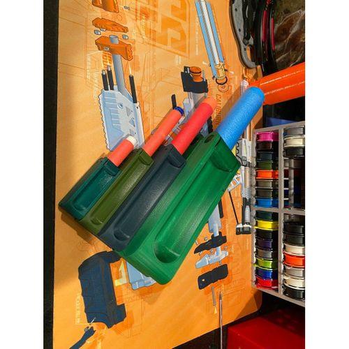 Mega XL Dartfly - 5140010