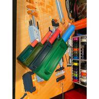 Mega XL Dartfly - 5140010