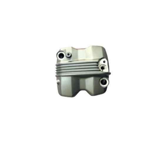 HONDA Honda Cbf 150 Külbütör Kapağı