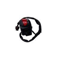 TVS Tvs Sağ Kumanda Apache 200 Orj