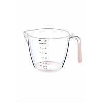 Ölçü Kabı - 500 Ml Royaleks-CK-491