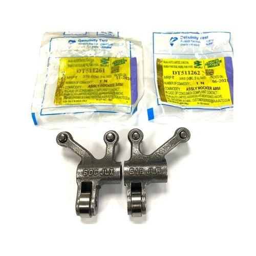 BAJAJ Bajaj Pulsar Ns 200 Piyano Dt511261+62 Orj