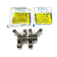 BAJAJ Bajaj Pulsar Ns 200 Piyano Dt511261+62 Orj