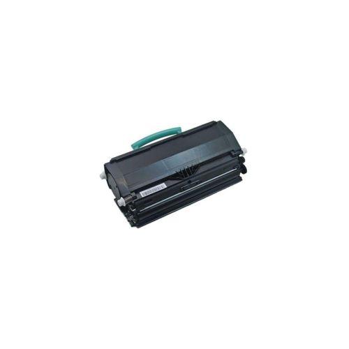 E450-e450h11e Toner Yüksek Kapasiteli