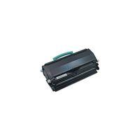 E450-e450h11e Toner Yüksek Kapasiteli