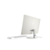 HP AIO PRO 240 G10 D36TKET INTEL ULTRA 5-125U 16GB 512SSD 23.8 DOS BEYAZ