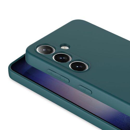 Galaxy A26 Kılıf Zore Mara Lansman Kapak