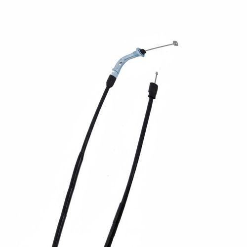 HONDA Honda C90 Uyumlu Gaz Teli İth