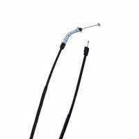 HONDA Honda C90 Uyumlu Gaz Teli İth